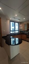 Ardmore Park (D10), Condominium #502964871